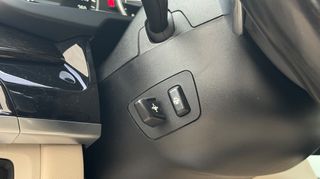 Bmw X5 2016 M SPORT-40e-PLUG-IN-PANORAMA-FULL EXTRA-thumb-37