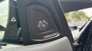 Bmw X5 2016 M SPORT-40e-PLUG-IN-PANORAMA-FULL EXTRA-thumb-38