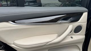 Bmw X5 2016 M SPORT-40e-PLUG-IN-PANORAMA-FULL EXTRA-thumb-39