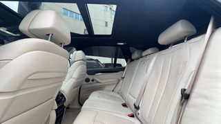 Bmw X5 2016 M SPORT-40e-PLUG-IN-PANORAMA-FULL EXTRA-thumb-40