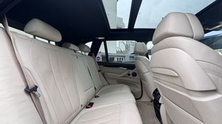 Bmw X5 2016 M SPORT-40e-PLUG-IN-PANORAMA-FULL EXTRA-thumb-41