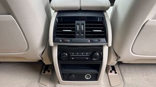 Bmw X5 2016 M SPORT-40e-PLUG-IN-PANORAMA-FULL EXTRA-thumb-42