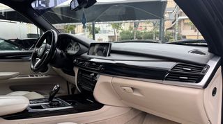 Bmw X5 2016 M SPORT-40e-PLUG-IN-PANORAMA-FULL EXTRA-thumb-44