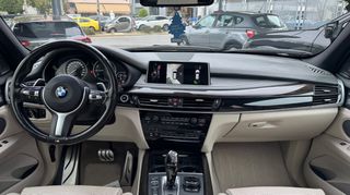 Bmw X5 2016 M SPORT-40e-PLUG-IN-PANORAMA-FULL EXTRA-thumb-46