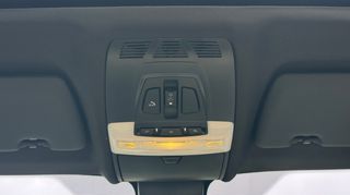 Bmw X5 2016 M SPORT-40e-PLUG-IN-PANORAMA-FULL EXTRA-thumb-47