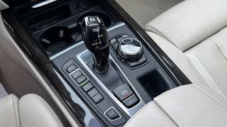 Bmw X5 2016 M SPORT-40e-PLUG-IN-PANORAMA-FULL EXTRA-thumb-48