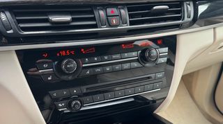 Bmw X5 2016 M SPORT-40e-PLUG-IN-PANORAMA-FULL EXTRA-thumb-49
