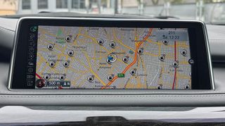 Bmw X5 2016 M SPORT-40e-PLUG-IN-PANORAMA-FULL EXTRA-thumb-52
