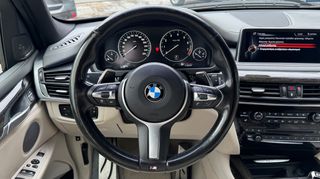 Bmw X5 2016 M SPORT-40e-PLUG-IN-PANORAMA-FULL EXTRA-thumb-53