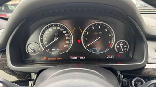 Bmw X5 2016 M SPORT-40e-PLUG-IN-PANORAMA-FULL EXTRA-thumb-54