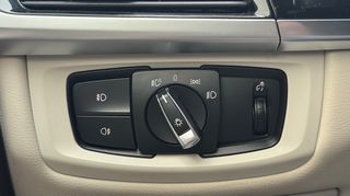 Bmw X5 2016 M SPORT-40e-PLUG-IN-PANORAMA-FULL EXTRA-thumb-55
