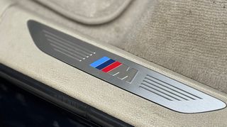 Bmw X5 2016 M SPORT-40e-PLUG-IN-PANORAMA-FULL EXTRA-thumb-56