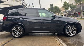Bmw X5 2016 M SPORT-40e-PLUG-IN-PANORAMA-FULL EXTRA-thumb-20