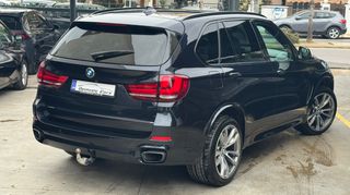 Bmw X5 2016 M SPORT-40e-PLUG-IN-PANORAMA-FULL EXTRA-thumb-26