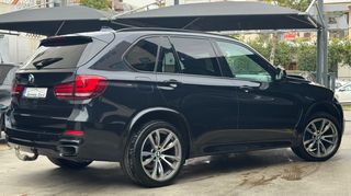 Bmw X5 2016 M SPORT-40e-PLUG-IN-PANORAMA-FULL EXTRA-thumb-27