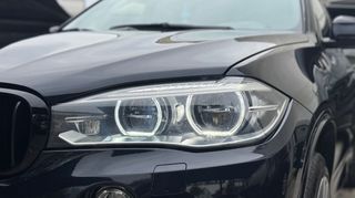 Bmw X5 2016 M SPORT-40e-PLUG-IN-PANORAMA-FULL EXTRA-thumb-29
