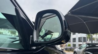 Bmw X5 2016 M SPORT-40e-PLUG-IN-PANORAMA-FULL EXTRA-thumb-31