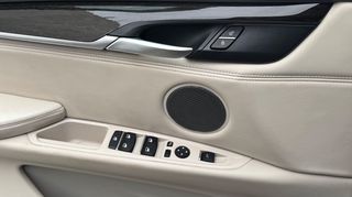 Bmw X5 2016 M SPORT-40e-PLUG-IN-PANORAMA-FULL EXTRA-thumb-32