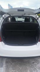 Toyota Yaris 2016 EDITION 45-thumb-3
