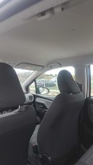 Toyota Yaris 2016 EDITION 45-thumb-4