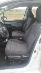 Toyota Yaris 2016 EDITION 45-thumb-6