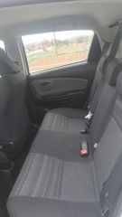 Toyota Yaris 2016 EDITION 45-thumb-7