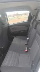Toyota Yaris 2016 EDITION 45-thumb-8