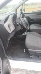 Toyota Yaris 2016 EDITION 45-thumb-9