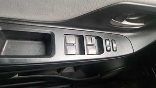 Toyota Yaris 2016 EDITION 45-thumb-10