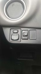 Toyota Yaris 2016 EDITION 45-thumb-11