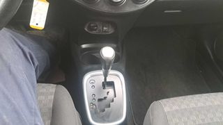 Toyota Yaris 2016 EDITION 45-thumb-12