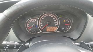 Toyota Yaris 2016 EDITION 45-thumb-14
