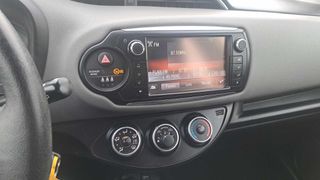 Toyota Yaris 2016 EDITION 45-thumb-15