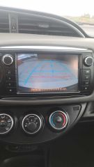 Toyota Yaris 2016 EDITION 45-thumb-16