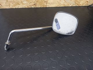 ΚΑΘΡΕΠΤΗΣ BEVERLY 400-500 ΔΕΞΙΟΣ-thumb-1