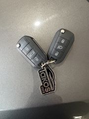Opel Crossland (X) 2019 turbo-thumb-19
