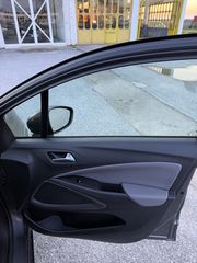 Opel Crossland (X) 2019 turbo-thumb-16