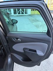 Opel Crossland (X) 2019 turbo-thumb-17