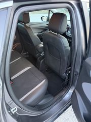 Opel Crossland (X) 2019 turbo-thumb-13