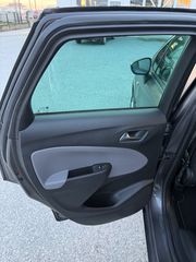 Opel Crossland (X) 2019 turbo-thumb-15