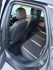 Opel Crossland (X) 2019 turbo-thumb-11