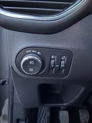 Opel Crossland (X) 2019 turbo-thumb-18