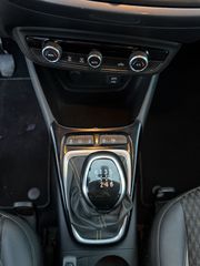 Opel Crossland (X) 2019 turbo-thumb-9