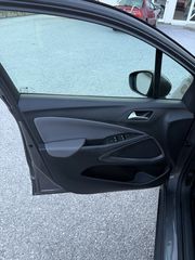 Opel Crossland (X) 2019 turbo-thumb-14
