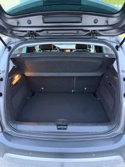Opel Crossland (X) 2019 turbo-thumb-5