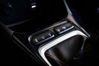 Opel Crossland (X) 2019 turbo-thumb-20