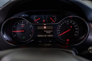 Opel Crossland (X) 2019 turbo-thumb-24