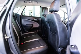 Opel Crossland (X) 2019 turbo-thumb-26