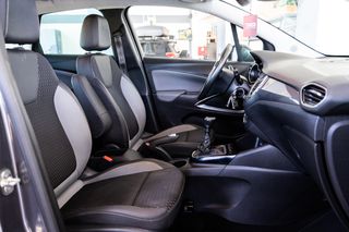 Opel Crossland (X) 2019 turbo-thumb-27