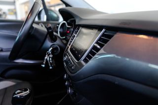Opel Crossland (X) 2019 turbo-thumb-28